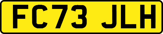 FC73JLH