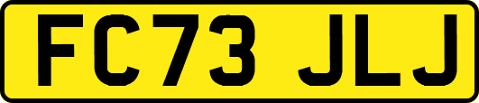 FC73JLJ