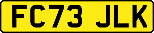 FC73JLK