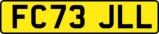 FC73JLL
