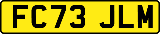 FC73JLM