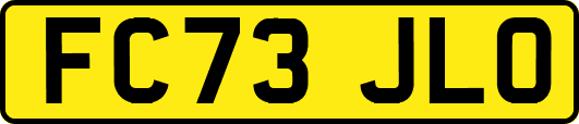 FC73JLO