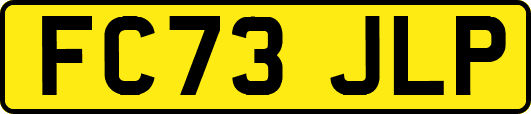 FC73JLP