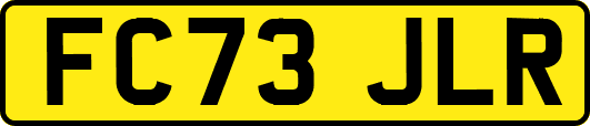 FC73JLR