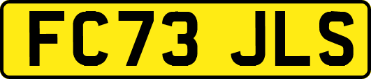 FC73JLS