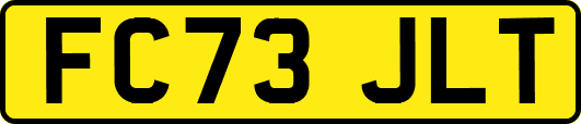 FC73JLT