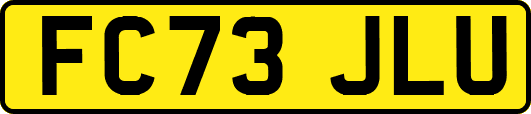 FC73JLU