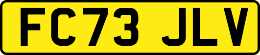 FC73JLV