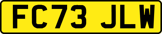 FC73JLW