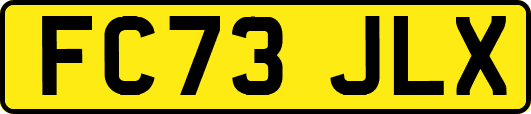 FC73JLX