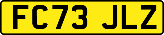 FC73JLZ