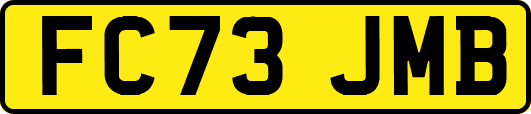FC73JMB