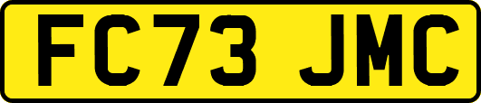 FC73JMC