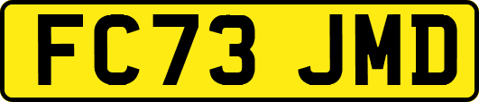 FC73JMD