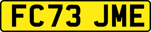 FC73JME