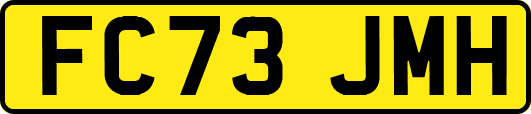 FC73JMH