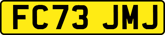 FC73JMJ