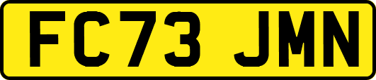 FC73JMN