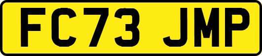 FC73JMP