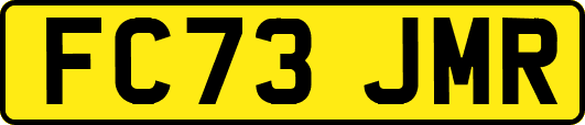 FC73JMR