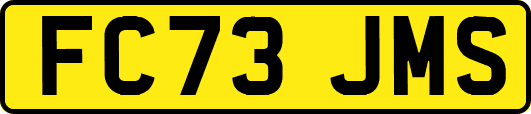 FC73JMS