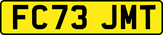 FC73JMT
