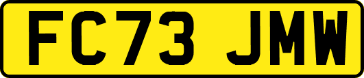 FC73JMW