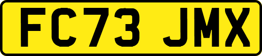 FC73JMX