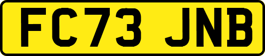 FC73JNB