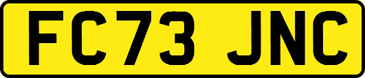FC73JNC