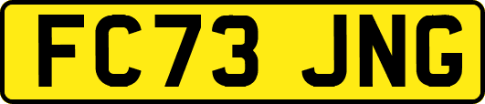 FC73JNG