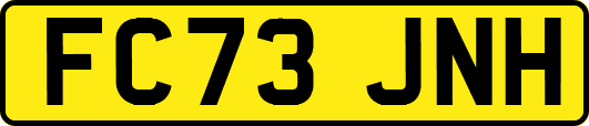 FC73JNH