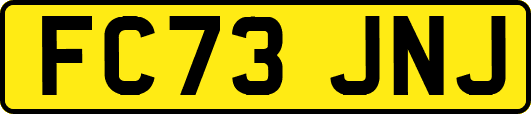 FC73JNJ
