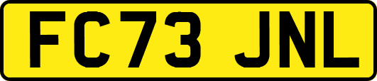 FC73JNL