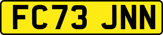FC73JNN