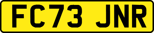 FC73JNR