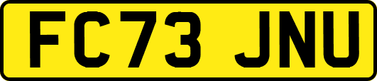 FC73JNU