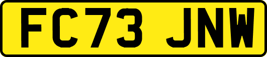 FC73JNW