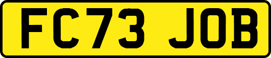 FC73JOB