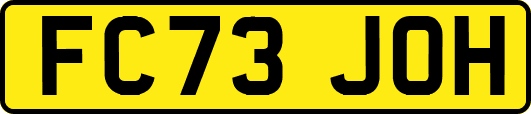 FC73JOH
