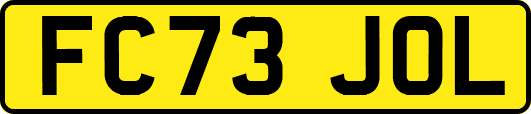 FC73JOL