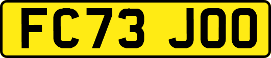 FC73JOO