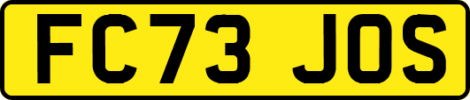 FC73JOS