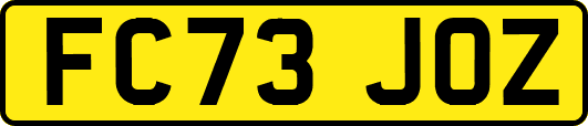 FC73JOZ