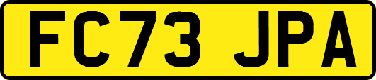 FC73JPA