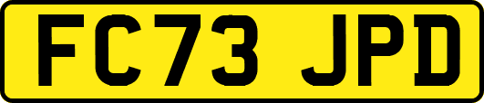FC73JPD