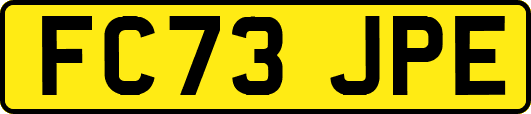 FC73JPE