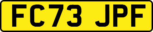 FC73JPF