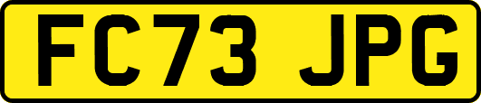 FC73JPG