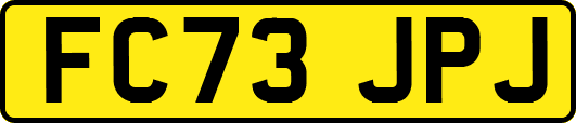 FC73JPJ